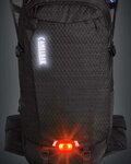 CAMELBAK backpack - M.U.L.E.® PRO 14L - black