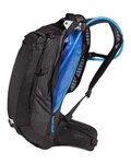 CAMELBAK backpack - M.U.L.E.® PRO 14L - black