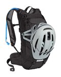 CAMELBAK backpack - M.U.L.E.® PRO 14L - black