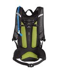 CAMELBAK backpack - M.U.L.E.® PRO 14L - black