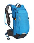 CAMELBAK backpack - M.U.L.E.® PRO 14L - blue