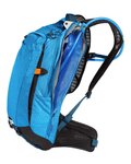 CAMELBAK backpack - M.U.L.E.® PRO 14L - blue