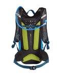 CAMELBAK backpack - M.U.L.E.® PRO 14L - blue