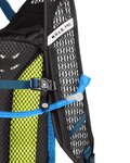 CAMELBAK backpack - M.U.L.E.® PRO 14L - blue