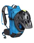 CAMELBAK backpack - M.U.L.E.® PRO 14L - blue