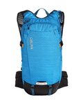 CAMELBAK backpack - M.U.L.E.® PRO 14L - blue