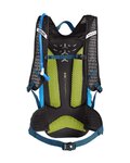 CAMELBAK backpack - M.U.L.E.® PRO 14L - blue