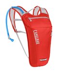 CAMELBAK backpack - ROUGE LIGHT 7L - red