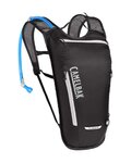 CAMELBAK backpack - CLASSIC LIGHT 4L - black