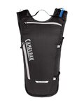 CAMELBAK backpack - CLASSIC LIGHT 4L - black