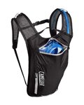 CAMELBAK backpack - CLASSIC LIGHT 4L - black