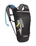 CAMELBAK backpack - CLASSIC LIGHT 4L - black