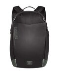 CAMELBAK backpack - H.A.W.G. COMMUTE 30L - black
