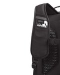 CAMELBAK backpack - H.A.W.G. COMMUTE 30L - black