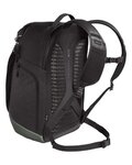CAMELBAK backpack - H.A.W.G. COMMUTE 30L - black