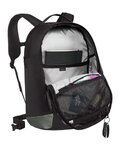 CAMELBAK backpack - H.A.W.G. COMMUTE 30L - black