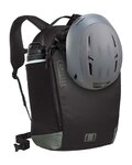 CAMELBAK backpack - H.A.W.G. COMMUTE 30L - black