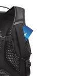 CAMELBAK backpack - H.A.W.G. COMMUTE 30L - black