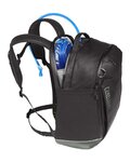 CAMELBAK backpack - H.A.W.G. COMMUTE 30L - black