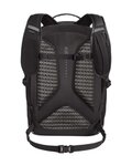 CAMELBAK backpack - H.A.W.G. COMMUTE 30L - black
