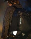CAMELBAK backpack - H.A.W.G. COMMUTE 30L - black