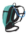 CAMELBAK backpack - M.U.L.E.® 12L LADY - light blue