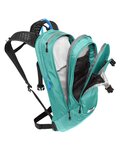 CAMELBAK backpack - M.U.L.E.® 12L LADY - light blue