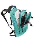 CAMELBAK backpack - M.U.L.E.® 12L LADY - light blue