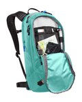 CAMELBAK backpack - M.U.L.E.® 12L LADY - light blue