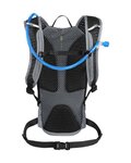 CAMELBAK backpack - LOBO™ 9L - grey