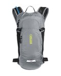 CAMELBAK backpack - LOBO™ 9L - grey
