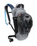 CAMELBAK backpack - LOBO™ 9L - grey