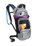 CAMELBAK backpack - LOBO™ 9L - grey