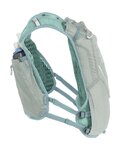 CAMELBAK backpack - ZEPHYR™ PRO VEST 11L - grey/light blue