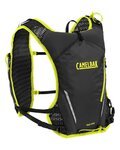 CAMELBAK backpack - TRAIL RUN™ - black/yellow