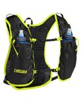 CAMELBAK backpack - TRAIL RUN™ - black/yellow