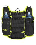 CAMELBAK backpack - TRAIL RUN™ - black/yellow