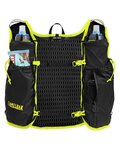 CAMELBAK backpack - TRAIL RUN™ - black/yellow