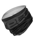 CASTELLI Cycling neckwarmer - VIVA 2 - black