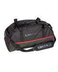 CASTELLI Cycling bag - GEAR DUFFLE 2.0 50 L - black