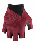 CASTELLI Cycling fingerless gloves - COMPETIZIONE