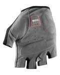 CASTELLI Cycling fingerless gloves - ENTRATA V - blue