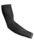 CASTELLI Cycling hand warmers - PRO SEAMLESS 2 - black
