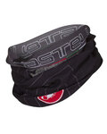 CASTELLI Cycling neckwarmer - HEAD THINGY - black