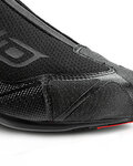 Cycling shoes - CW-1-17 NYLON ROAD - black