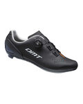 Cycling shoes - D5 - white/black