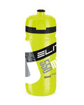 Cycling water bottle - CORSA 550 ml  - green