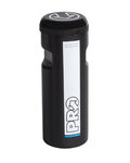 tool case bottle - PRO POWER 750 ml - black