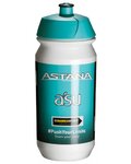 Cycling water bottle - ASTANA 2017 500 ml