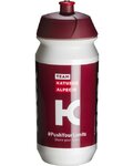 Cycling water bottle - KATUSHA 2017